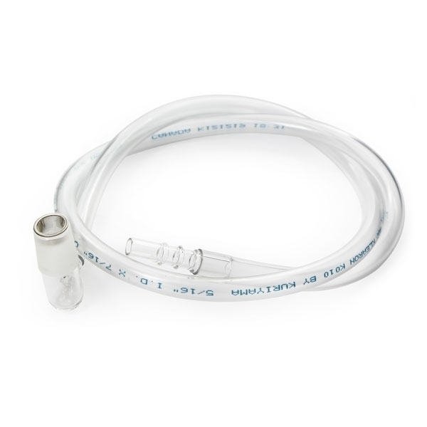 Arizer Whip Exclusivo