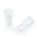 Arizer taça de vidro para aromas/pot-pourri