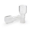 Arizer taça de vidro para aromas/pot-pourri