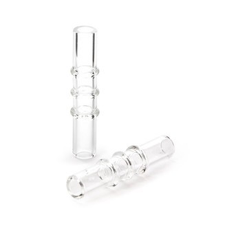 Bocal do tubo Arizer