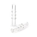 Bocal do tubo Arizer