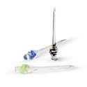 Ferramenta de vidro Arizer para mexer