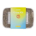 Zamnesia Kit de Cultivo 'B+'