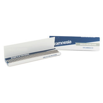 Papel de enrolar Zamnesia