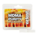 Pureza EZ Test MDMA
