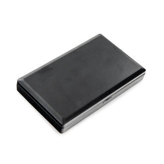 Balança Joshs Z 200 (200 x 0,01g)