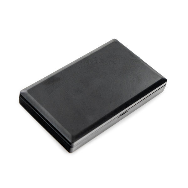 Balança Joshs Z 200 (200 x 0,01g)