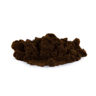 Extrato de Sakae Naa 25x (5 gramas)