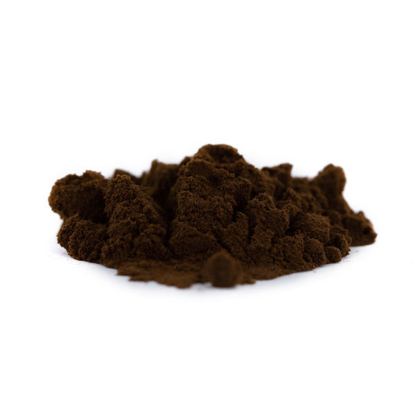 Extrato de Sakae Naa 25x (5 gramas)