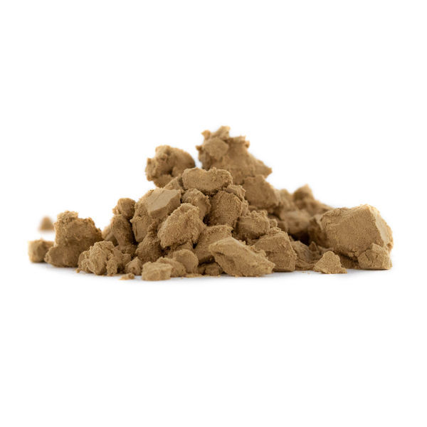 Damiana extrato 10x (5 gramas)