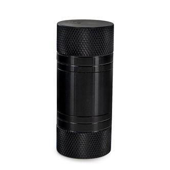 Prensa de pólen Black Leaf