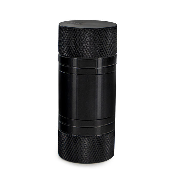 Prensa de pólen Black Leaf