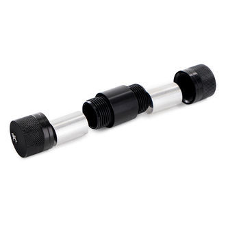 Prensa de pólen Black Leaf