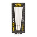 Cones King Size (3 unid.)