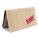 Carteira RAW para fumadores