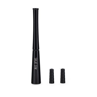 Suporte para Charuto Red-Eye Spliff Stik