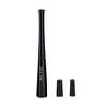 Suporte para Charuto Red-Eye Spliff Stik
