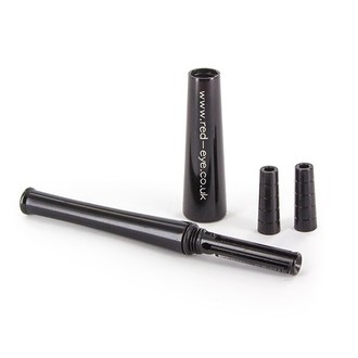 Suporte para Charuto Red-Eye Spliff Stik