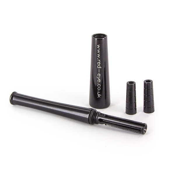 Suporte para Charuto Red-Eye Spliff Stik