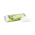 Rebuçados de canábis com dextrose