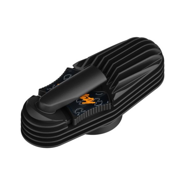 Unidade de arrefecimento (Storz & Bickel)