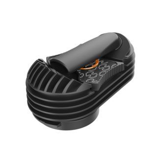 Unidade de arrefecimento (Storz & Bickel)