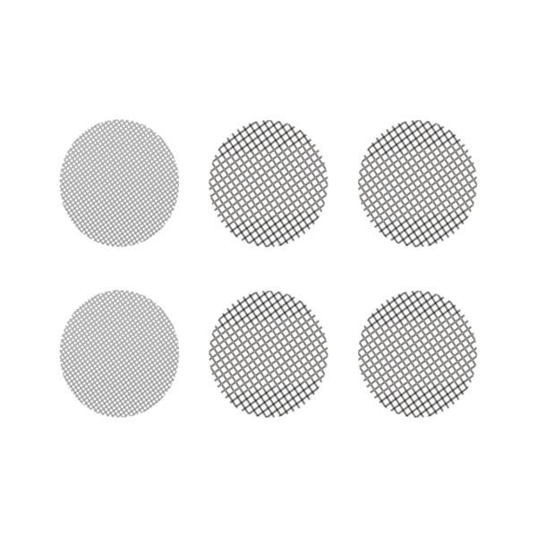 Conjunto de Ecrãs MIGHTY