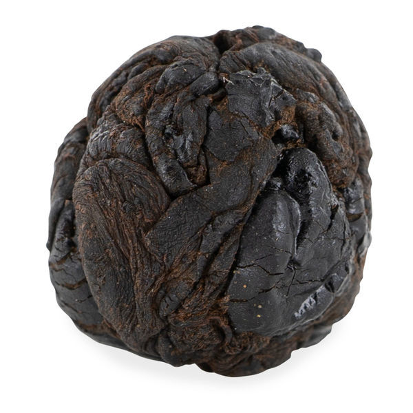 Resina de Kratom 10x Tailandesa