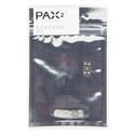 Conjunto de divisórias Pax (3 peças)