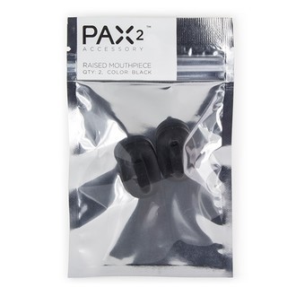 Pax 2/3 bocal elevado (2 unidades)