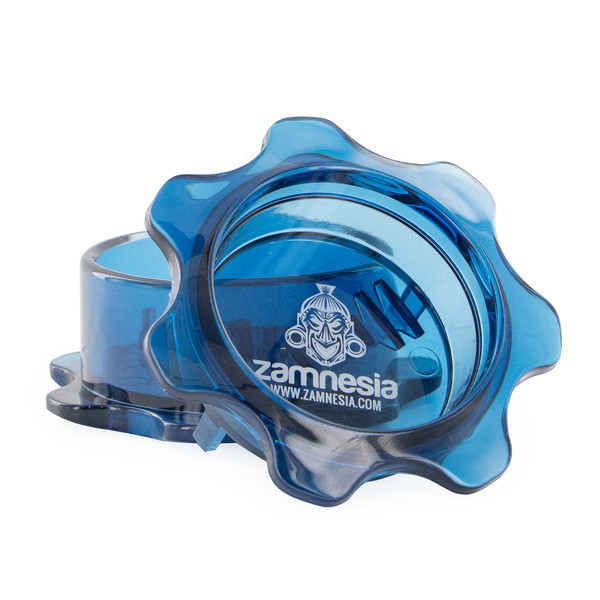 Moedor de trufas mágicas