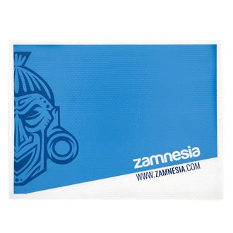 Tapete BHO (Zamnesia)