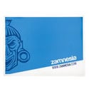 Tapete BHO (Zamnesia)
