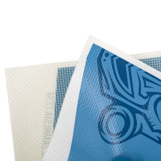 Tapete BHO (Zamnesia)