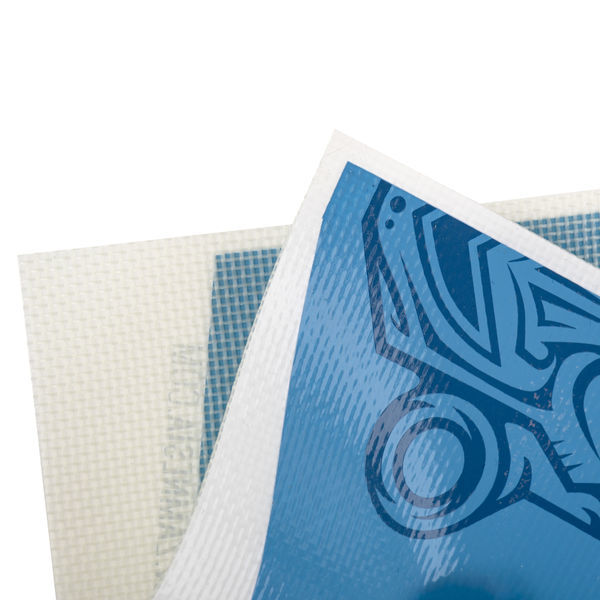 Tapete BHO (Zamnesia)