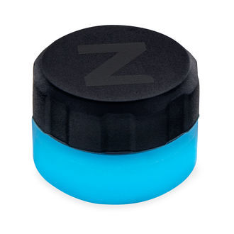 Kontainer Zamnesia (PieceMaker)