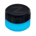 Kontainer Zamnesia (PieceMaker)