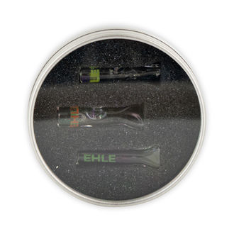 EHLE Glass e.Tips (3 unidades)