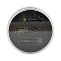 EHLE Glass e.Tips (3 unidades)