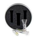EHLE Glass e.Tips (3 unidades)