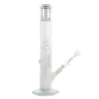 Bong de vidro EHLE Ehlegraph