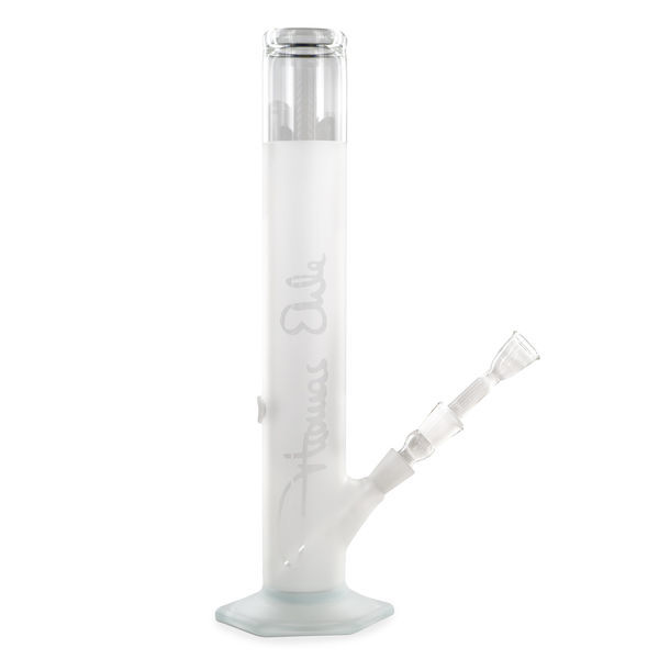 Bong de vidro EHLE Ehlegraph