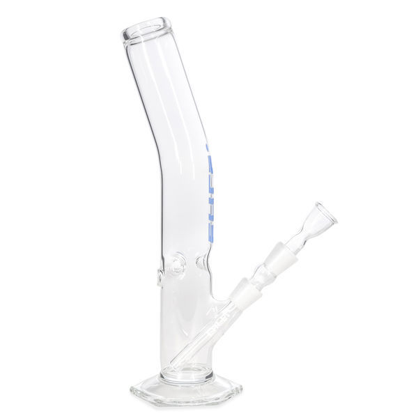 EHLE Glass Ice Bong Minus 42º
