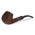 Cachimbo em madeira RAW