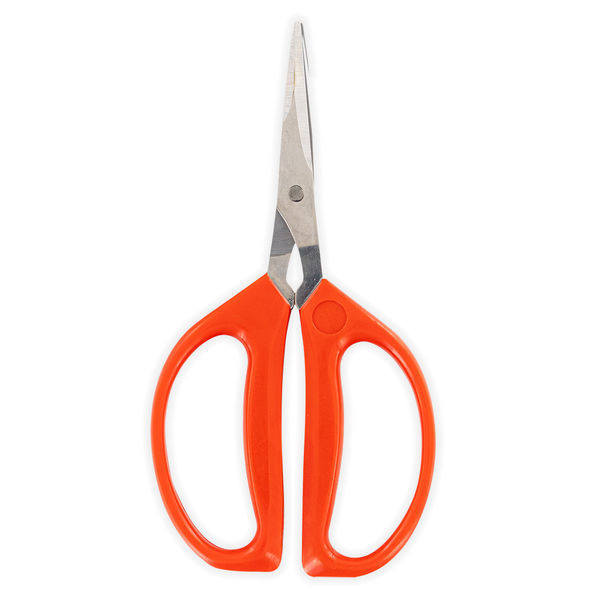 Tesoura de poda para bonsai