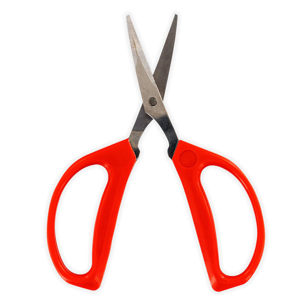 Tesoura de poda para bonsai