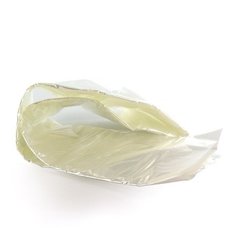 Arizer Extreme Q – Conjunto de balões (6 unidades)