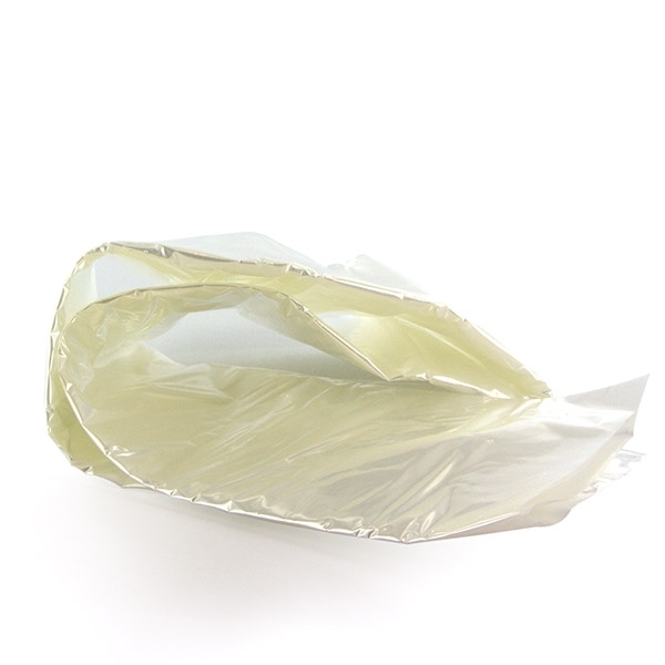 Arizer Extreme Q – Conjunto de balões (6 unidades)