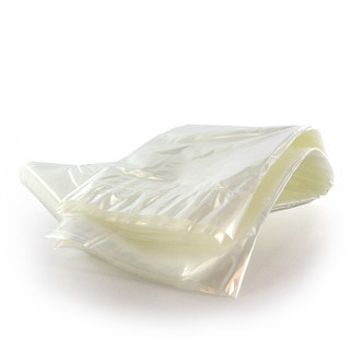 Arizer Extreme Q – Conjunto de balões (6 unidades)