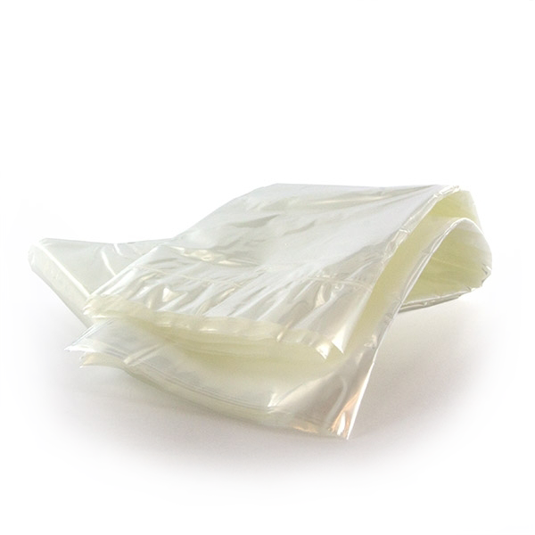 Arizer Extreme Q – Conjunto de balões (6 unidades)